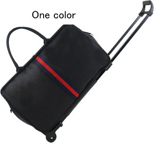 \tgL[P[X {XgL[ X[cP[X L[obO LX^[obO g[obO J[g {XgL[obO ϐ RpNg ϖ É rWlX s