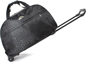 ボストンキャリー ソフトキャリーケース スーツケース ボストンキャリーバッグ キャスターバッグ トロリーバッグ キャスター付き 横押しカート 撥水 引裂きを防ぐ ミュート 修学旅行 出張