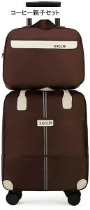 \tgL[P[X @ e X[cP[X L[obO g[P[X g[obO LX^[t y ϐ RpNg 􂫂h y gx rWlX 