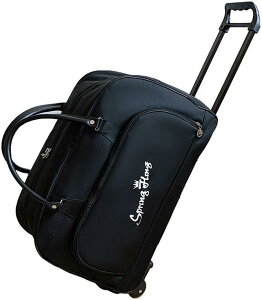 {XgL[ \tgL[P[X X[cP[X L[obO sobO g[obO h[o[t J[g Lknh y  v y Cws o 