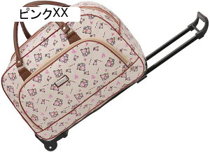 {XgL[ \tgL[P[X X[cP[X L[obO sobO g[obO h[o[t J[g Lknh y  v y Cws o 