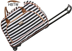 {XgL[ \tgL[P[X X[cP[X L[obO sobO g[obO h[o[t J[g Lknh y  v y Cws o 