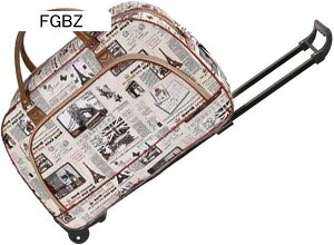 {XgL[ \tgL[P[X X[cP[X L[obO sobO g[obO h[o[t J[g Lknh y  v y Cws o 