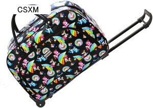 �{�X�g���L�����[ �\�t�g�L�����[�P�[�X �X�[�c�P�[�X �L�����[�o�b�O ���s�o�b�O �g�����[�o�b�O �h���[�o�[�t�� �������J�[�g �L�k���n���h�� �y�� ���� ��v �����y�� �C�w���s �o�� ��