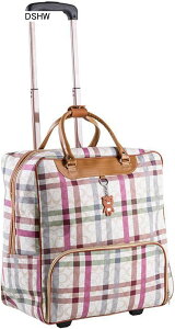 {XgL[ puv  \tgL[P[X @ \tgL[P[X L[obO g[P[X g[obO Lknh 􂫂h ~gx ċx 