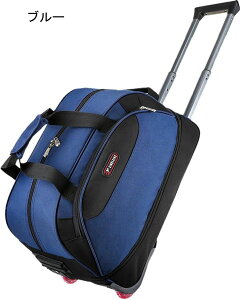 {XgL[ @ \tgL[P[X L[obO g[P[X g[obO h[o[t Lknh ܂肽ݎ  [\ v rWlX s W