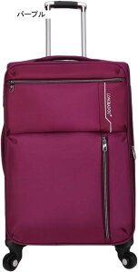 \tgL[P[X rWlX L[obO X[cP[X IbNXtH[h v ϋv  g[P[X \tg LX^[obO TSAbN 360x] y ϐ v É 