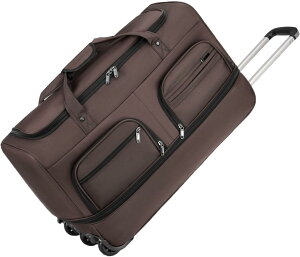 {XgL[ e {XgL[ X[cP[X L[obO \tgL[P[X sobO g[obO h[o[t eʊg h 􂫂h ~[g t[