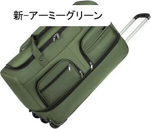 {XgL[ e {XgL[ X[cP[X L[obO \tgL[P[X sobO g[obO h[o[t eʊg h 􂫂h ~[g t[