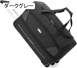 {XgL[ e {XgL[ X[cP[X L[obO \tgL[P[X sobO g[obO h[o[t eʊg h 􂫂h ~[g t[