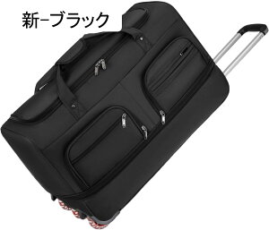 {XgL[ e {XgL[ X[cP[X L[obO \tgL[P[X sobO g[obO h[o[t eʊg h 􂫂h ~[g t[