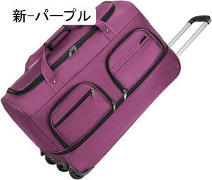 {XgL[ e {XgL[ X[cP[X L[obO \tgL[P[X sobO g[obO h[o[t eʊg h 􂫂h ~[g t[