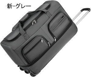 {XgL[ e {XgL[ X[cP[X L[obO \tgL[P[X sobO g[obO h[o[t eʊg h 􂫂h ~[g t[