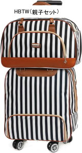 X[cP[X PUv LX^[obO @ h \tgL[P[X L[P[X  fCpbN e y ϖ \tg iKL[o[ ו o Cws 