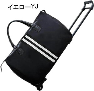 {XgL[ e X[cP[X {XgL[obO sobO g[obO LX^[t \tgL[P[X y  [֗ ϖ y s o Cws 