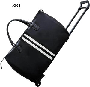 {XgL[ e X[cP[X {XgL[obO sobO g[obO LX^[t \tgL[P[X y  [֗ ϖ y s o Cws 