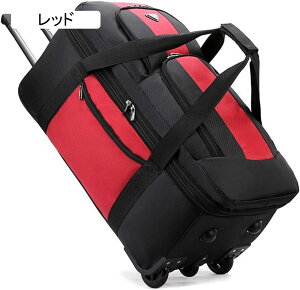 \tgL[P[X @ X[cP[X {XgL[obO וobO g[obO LX^[t J[g gxobO h 􂫂h É W Cws