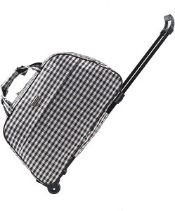 {XgL[ e \tgL[P[X L[obO וobO g[obO LX^[t J[g y v y AEghA s op {XgL[o