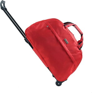 {XgL[ e \tgL[P[X X[cP[X L[obO g[P[X g[obO h[o[t L[J[g Lknh ϐ ϖ É t[s