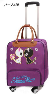 X[cP[X g[obO @ L[P[X \tgL[P[X L[obO hz [֗ y ᑛ iKL[o[ _uLX^[ }`g@\ jp