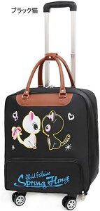 X[cP[X g[obO @ L[P[X \tgL[P[X L[obO hz [֗ y ᑛ iKL[o[ _uLX^[ }`g@\ jp