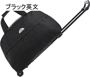 {XgL[ e \tgL[P[X X[cP[X {XgL[obO g[P[X g[obO LX^[t Lknh  􂫂h É AEghA 