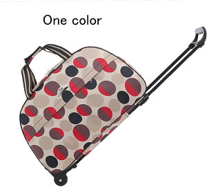 {XgL[ e \tgL[P[X X[cP[X {XgL[obO g[P[X g[obO LX^[t Lknh  􂫂h É AEghA 