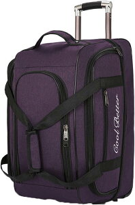 {XgL[ @ L[P[X X[cP[X \tgL[P[X g[P[X g[obO h[o[t J[g h 􂫂h s o Cws 