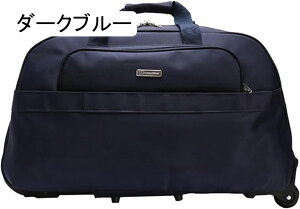 {XgL[ e \tgL[P[X X[cP[X L[obO LX^[obO g[obO h[o[t J[g Lknh h ϖ s o Cw