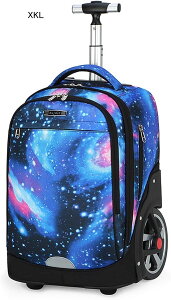 bNTbN LX^[obO bNL[  \tgL[P[X obNpbN RpNg iKL[o[ _uLX^[ X[cP[X v[g A COs o