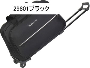 {XgL[ e L[P[X \tgL[P[X L[obO g[P[X g[obO J[g ܂ y  RpNg ϖ s o Cws 