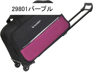 �{�X�g���L�����[ ��e�� �L�����[�P�[�X �\�t�g�L�����[�P�[�X �L�����[�o�b�O �g�����[�P�[�X �g�����[�o�b�O �������J�[�g �܂��� �y�� ���� �R���p�N�g �ϖ��� ���s �o�� �C�w���s ��