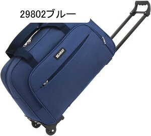 {XgL[ e L[P[X \tgL[P[X L[obO g[P[X g[obO J[g ܂ y  RpNg ϖ s o Cws 