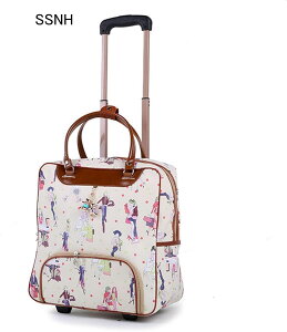 X[cP[X puv L[obO gxobO @݉ e \tgL[P[X fCpbN g[ s΂ hH ω׏d  LX^[t y z o/