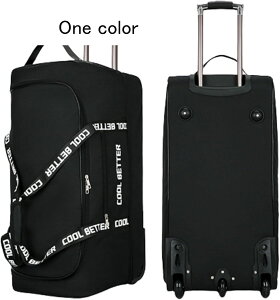 {XgL[obO LX^[t X[cP[X 3way ϖՐ v RpNg ܂肽 g[P[X \tgL[P[X e L[ rWlX jp h L[I