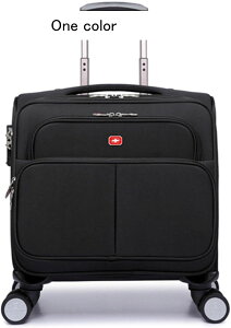 \tgL[P[X ^ @ X[cP[X L[P[X y É _uLX^[ ϏՌ 360x] L[obO t@Xi[ s o PC[ tg|Pbg IbNX