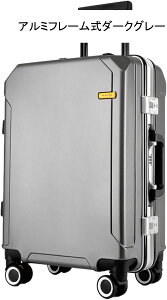 tgI[v X[cP[X L[P[X @ É gNP[X rWlXP[X bNt t@Xi[ A~t[ y gx 360x] Axp ʊw  gx