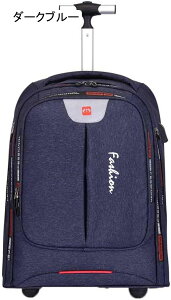 L[P[X bNTbN e L?obO 2way USB[d|[g ֎X[cP[X h [OobNpbN ʊw  sp LX^[tL[ @\bN