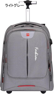 L[P[X bNTbN e L?obO 2way USB[d|[g ֎X[cP[X h [OobNpbN ʊw  sp LX^[tL[ @\bN