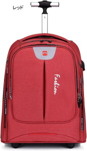 L[P[X bNTbN e L?obO 2way USB[d|[g ֎X[cP[X h [OobNpbN ʊw  sp LX^[tL[ @\bN