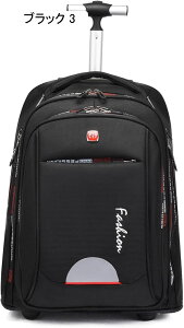 L[P[X bNTbN \tgL[obO 2way obNpbN fCpbN LX^[t L[obO g[ s   ˃fUC  jp ʊw s