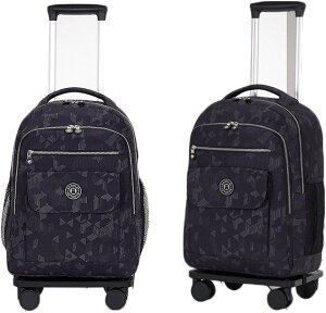 L[P[X bNTbN e 3way obNpbN Y fB[X g[P[X gxobO LX^[obO Vv s L[bN @݉