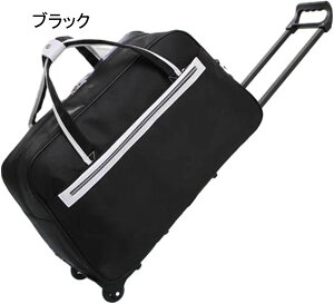 {XgL[ e L[P[X X[cP[X {XgL[obO g[P[X g[obO h[o[t J[g g[ y RpNg ~[g s o