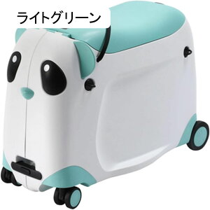 LbYL[ qpL[ L[P[X X[cP[X p_ L[obO @ av[g v[g  ^ gxobO ]LX^[ gN