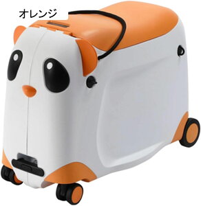 LbYL[ qpL[ L[P[X X[cP[X p_ L[obO @ av[g v[g  ^ gxobO ]LX^[ gN