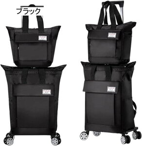 VbsOL[ bN J[g L[obO L[bN  @ \tgL[P[X e h bNTbN 4 LX^[obO o s jp