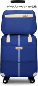 {XgL[ e L[P[X X[cP[X {XgL[obO g[obO J[g 360xLX^[ @\  RpNg 􂫂h É AEghA s 