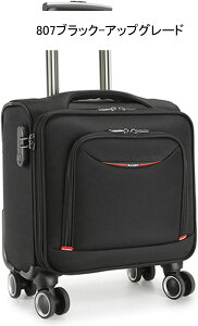 X[cP[X @ L[P[X \tgL[P[X tgI[v PC[ e OJ gbvI[v ^ ÉLX^[ TSAbN h iC o rWlXL