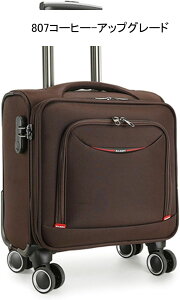 X[cP[X @ L[P[X \tgL[P[X tgI[v PC[ e OJ gbvI[v ^ ÉLX^[ TSAbN h iC o rWlXL