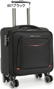 X[cP[X @ L[P[X \tgL[P[X tgI[v PC[ e OJ gbvI[v ^ ÉLX^[ TSAbN h iC o rWlXL